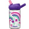 Camelbak EddyPlus Kids Rainbow Floral