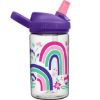 Camelbak EddyPlus Kids