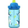 Camelbak EddyPlus Kids