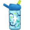 Camelbak EddyPlus Kids