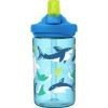 Camelbak EddyPlus Kids