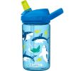 Camelbak EddyPlus Kids