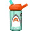 Camelbak EddyPlus Kids Arrgh Matey