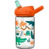 Camelbak EddyPlus Kids Jungle Animals