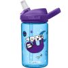 Camelbak EddyPlus Kids Sloths In Space