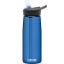 Camelbak Eddy+ .75 LIter Oxford