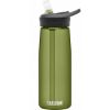 Camelbak Eddy+ .75 LIter Olive