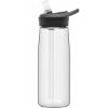 Camelbak Eddy+ .75 LIter Clear