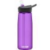 Camelbak Eddy+ .75 LIter Lupine