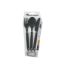 Sea To Summit Camp Cutlery Charcoal