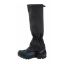 Montane Outflow Gaiter Black