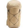 Haglöfs L.I.M 25 Sand