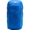 Haglöfs L.I.M 25 Storm Blue