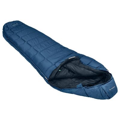 Vaude Sioux 800 XL Baltic Sea