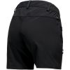Haglöfs Rugged Flex Shorts Women