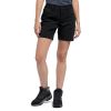 Haglöfs Rugged Flex Shorts Women