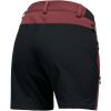 Haglöfs Rugged Flex Shorts Women