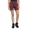 Haglöfs Rugged Flex Shorts Women