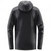 Haglöfs Frost Mid Hood Men 