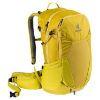 Deuter Futura 27 Turmeric-Teal