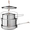 Primus CampFire Cookset Small