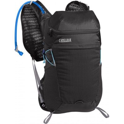 Camelbak Octane 18