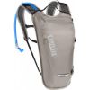 Camelbak Classic Light  2 liter Aluminum/Black