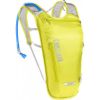 Camelbak Classic Light  2 liter Safety Yellow/Silver