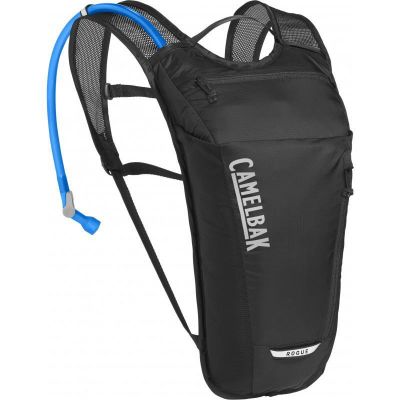 Camelbak Rogue Light 2 LIter Black/Silver