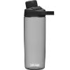 Camelbak CB Chute Mag 0_6 liter Charcoal
