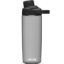 Camelbak CB Chute Mag 0_6 liter Charcoal