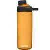 Camelbak CB Chute Mag 0_6 liter Lava
