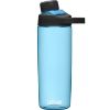 Camelbak CB Chute Mag 0_6 liter True Blue