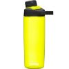 Camelbak CB Chute Mag 0_6 liter Sulphur