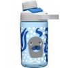 CamelbakB Chute Mag Kids 0,4L Curious Sea Lions