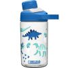CamelbakB Chute Mag Kids 0,4L Hatching Dinos