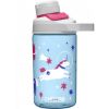 CamelbakB Chute Mag Kids 0,4L Space Unicorns