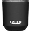 Camelbak Rocks Tumbler, SST Vacuum Insulated Black