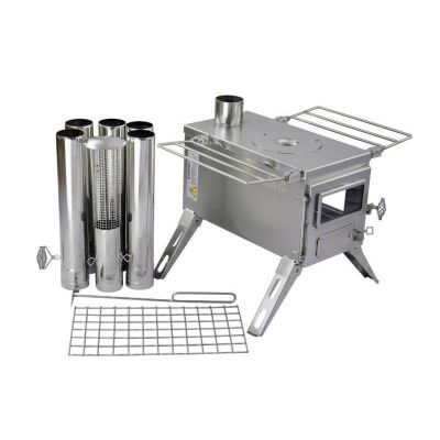 Nomad-View-1G-M-sized-Cook-Camping-Stove-80500.jpg