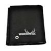 Fireproof-Mat-315X385-Carbon-Fibe-80462.jpg