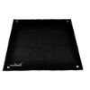Fireproof-Mat-315X385-Carbon-Fibe-80463.jpg