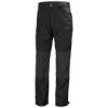 Helly Hansen Vandringsturbyxa Herr Black