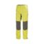 Helly Hansen Vandringsturbyxa Herr Yellow