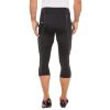 Vaude Mens Active trekvart Pants
