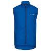 Vaude Mens Air Vest III Signal Blue