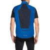 Vaude Mens Air Vest III