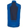 Vaude Mens Air Vest III