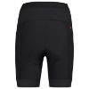 Vaude Womens Advanced Shorts IV