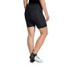 Vaude Womens Advanced Shorts IV
