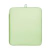 Tatonka SQZY Pouch XL
